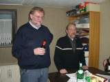 20071119_Geb Horst 60ster_025.JPG